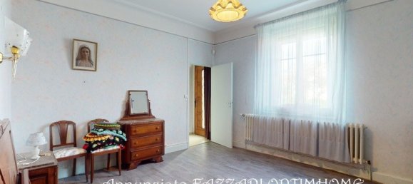 2 bedrooms House in Bantheville, France No. 39967 41