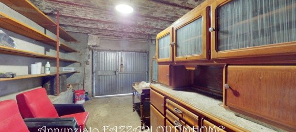 2 bedrooms House in Bantheville, France No. 39967 32