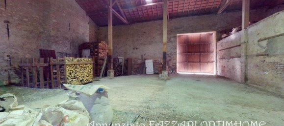 2 bedrooms House in Bantheville, France No. 39967 10