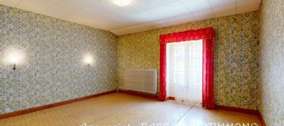 2 bedrooms House in Bantheville, France No. 39967 44