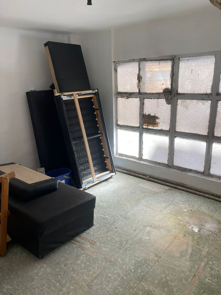 23m² Office in Logrono, Spain No. 235427