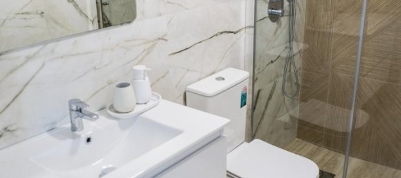 5 chambres Maison à Rojales, Spain No. 33196 11