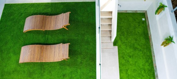 5 chambres Maison à Rojales, Spain No. 33196 18