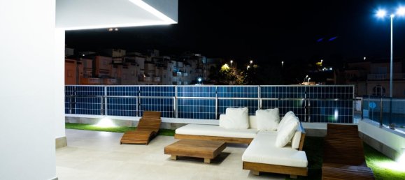 5 chambres Maison à Rojales, Spain No. 33196 21