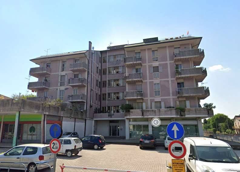 3 bedrooms Apartment in Casaleone, Italy No. 360607