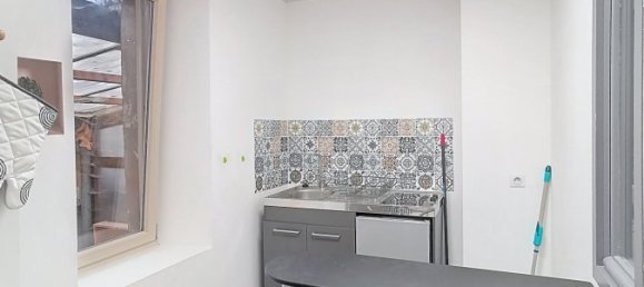 Propriété commerciale à Ligny-en-Barrois, France 56m² No. 324766 6