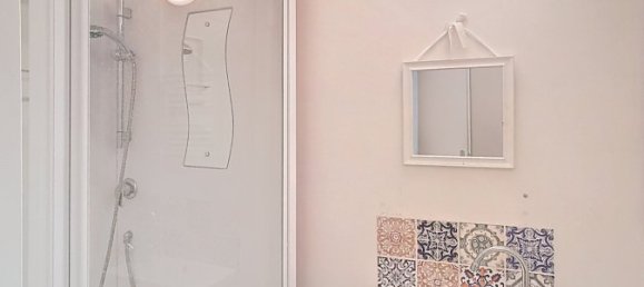 Propriété commerciale à Ligny-en-Barrois, France 56m² No. 324766 7