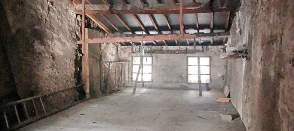 Propriété commerciale à Ligny-en-Barrois, France 56m² No. 324766 8