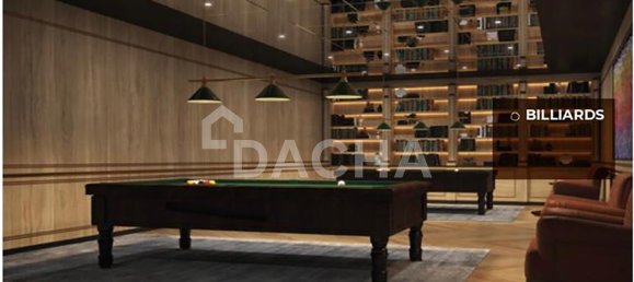 2 bedrooms Apartment in Jumeirah Village Circle, UAE No. 27521 9