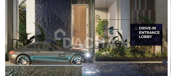 2 bedrooms Apartment in Jumeirah Village Circle, UAE No. 27521 8