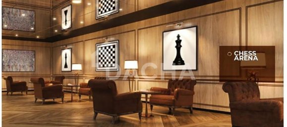 2 bedrooms Apartment in Jumeirah Village Circle, UAE No. 27521 3