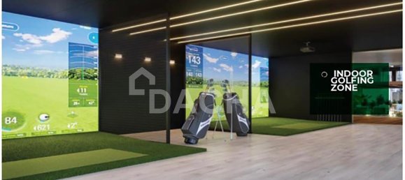 2 bedrooms Apartment in Jumeirah Village Circle, UAE No. 27521 13