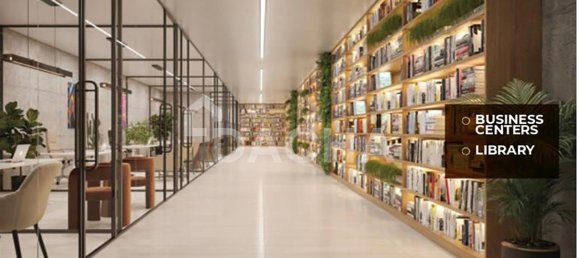 2 bedrooms Apartment in Jumeirah Village Circle, UAE No. 27521 14