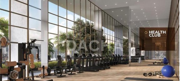 2 bedrooms Apartment in Jumeirah Village Circle, UAE No. 27521 10