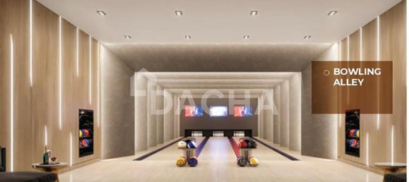 2 bedrooms Apartment in Jumeirah Village Circle, UAE No. 27521 11