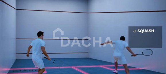 2 bedrooms Apartment in Jumeirah Village Circle, UAE No. 27521 12