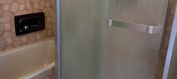 4-salle Maison à Cossato, Italy No. 274283 13