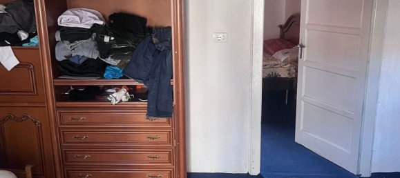 4-salle Maison à Cossato, Italy No. 274283 15