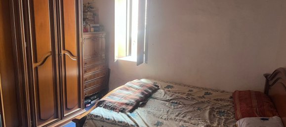 4-salle Maison à Cossato, Italy No. 274283 16