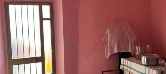 4-salle Maison à Cossato, Italy No. 274283 6