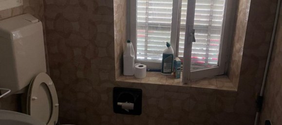 4-salle Maison à Cossato, Italy No. 274283 12