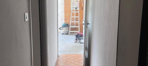 4-salle Maison à Cossato, Italy No. 274283 11