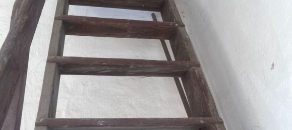 4-salle Maison à Cossato, Italy No. 274283 17