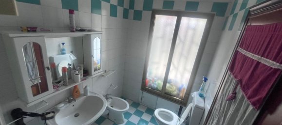 4-salle Maison à Cossato, Italy No. 274283 5