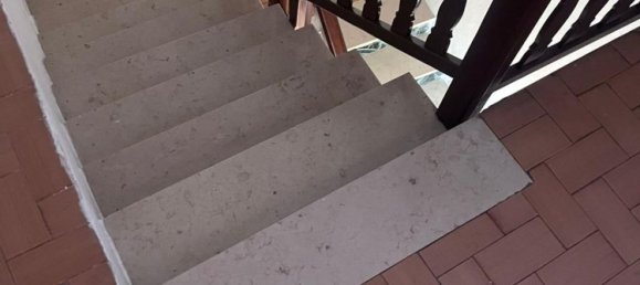 4-salle Maison à Cossato, Italy No. 274283 7