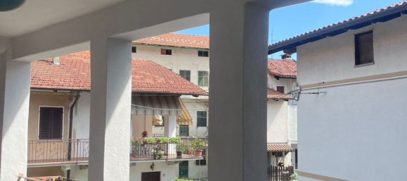 4-salle Maison à Cossato, Italy No. 274283 14