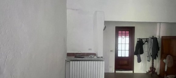 4-salle Maison à Cossato, Italy No. 274283 4