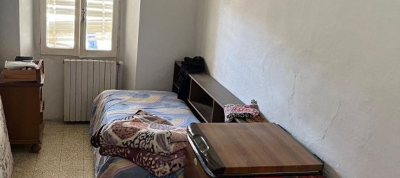 4-salle Maison à Cossato, Italy No. 274283 10