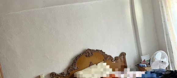 4-salle Maison à Cossato, Italy No. 274283 8