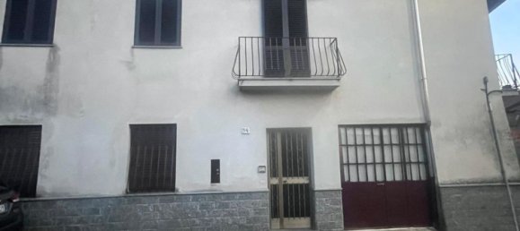 4-salle Maison à Cossato, Italy No. 274283 2