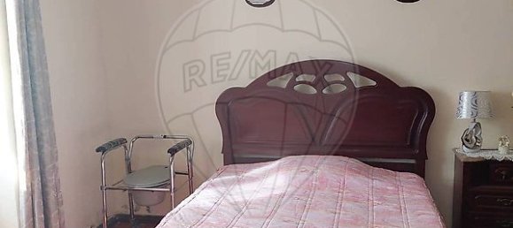 4 bedrooms House in Rabo de Peixe, Portugal No. 45984 4