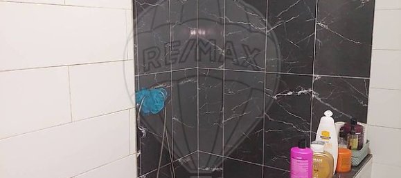 4 bedrooms House in Rabo de Peixe, Portugal No. 45984 11