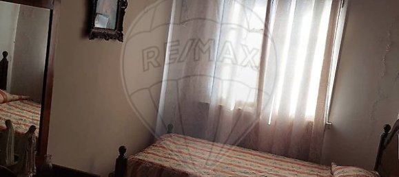 4 bedrooms House in Rabo de Peixe, Portugal No. 45984 10