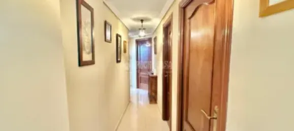 2 Schlafzimmer Wohnung in Talavera De La Reina, Spain, Nr. 151865 19