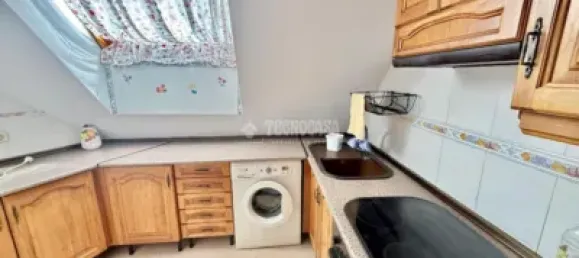 2 Schlafzimmer Wohnung in Talavera De La Reina, Spain, Nr. 151865 4