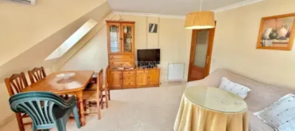 2 Schlafzimmer Wohnung in Talavera De La Reina, Spain, Nr. 151865 24