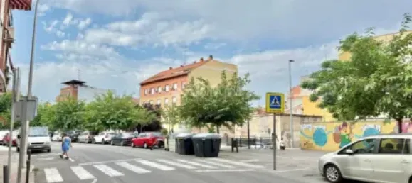 2 Schlafzimmer Wohnung in Talavera De La Reina, Spain, Nr. 151865 23