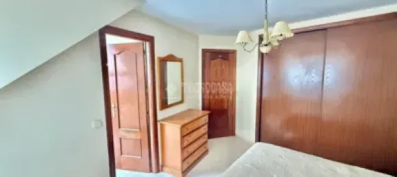 2 Schlafzimmer Wohnung in Talavera De La Reina, Spain, Nr. 151865 12