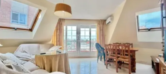 2 Schlafzimmer Wohnung in Talavera De La Reina, Spain, Nr. 151865 3