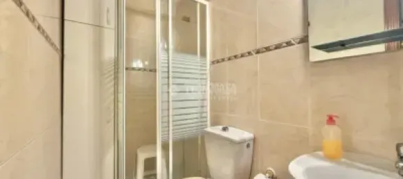 2 Schlafzimmer Wohnung in Talavera De La Reina, Spain, Nr. 151865 14