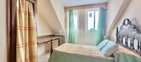 2 Schlafzimmer Wohnung in Talavera De La Reina, Spain, Nr. 151865 17