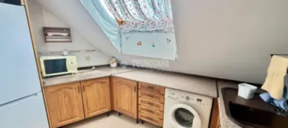 2 Schlafzimmer Wohnung in Talavera De La Reina, Spain, Nr. 151865 5