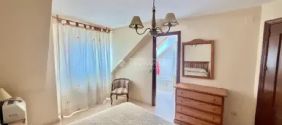 2 Schlafzimmer Wohnung in Talavera De La Reina, Spain, Nr. 151865 10