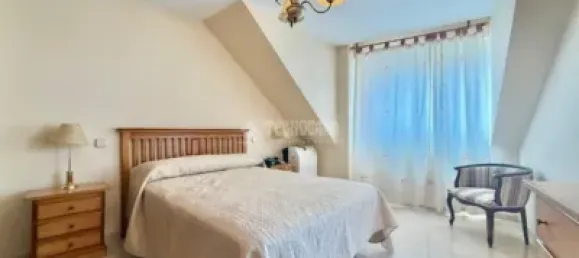 2 Schlafzimmer Wohnung in Talavera De La Reina, Spain, Nr. 151865 7