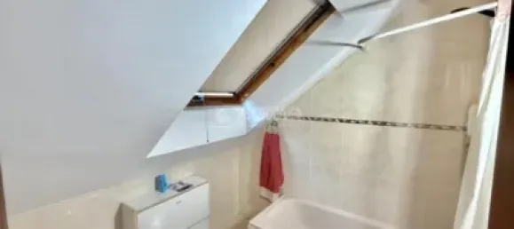 2 Schlafzimmer Wohnung in Talavera De La Reina, Spain, Nr. 151865 13