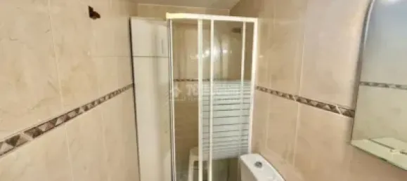 2 Schlafzimmer Wohnung in Talavera De La Reina, Spain, Nr. 151865 15